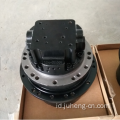 R35 Final Drive R35 Travel Motor 31MH-41010